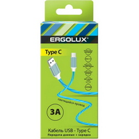 A320691 articul-A320691