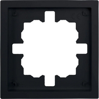 articul-A320797-2
