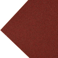 articul-A321369-2