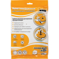 A321398 articul-A321398