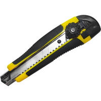 A321490 articul-A321490