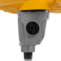 articul-A321496-2
