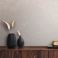 articul-A321715-3