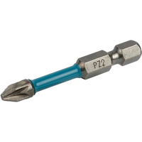 A322388 articul-A322388