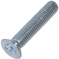 articul-A322548