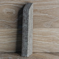 articul-A32255