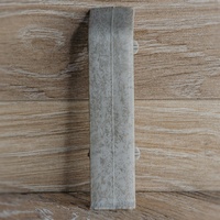 articul-A32256