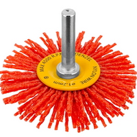 A322728 articul-A322728