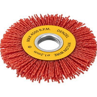 A322731 articul-A322731