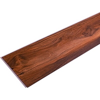 articul-A322758