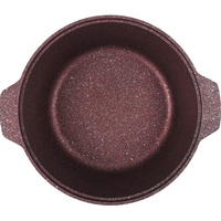 articul-A322855-2
