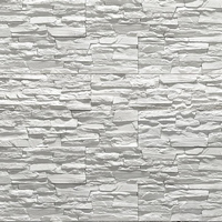 A322915 articul-A322915