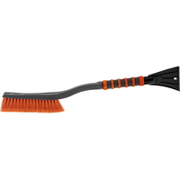 A323296 articul-A323296