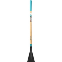 articul-A323299-2