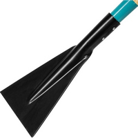 articul-A323299-3