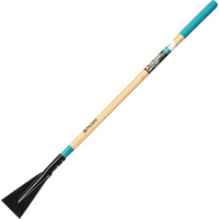 articul-A323299