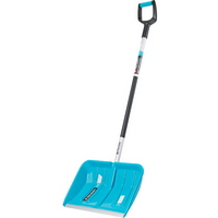 A323304 articul-A323304