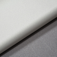 articul-A323344-2