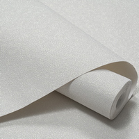 articul-A323344-3