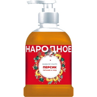 A323366 articul-A323366