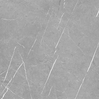 articul-A323497
