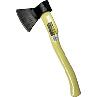 A323536 articul-A323536