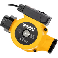 A323703 articul-A323703