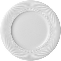 articul-A323829