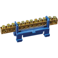 articul-A323982