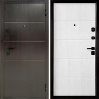 A324048 articul-A324048