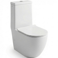 A325277 articul-A325277