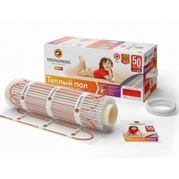 articul-A32528