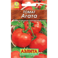 A325461 articul-A325461