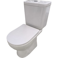 A325697 articul-A325697