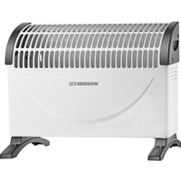 articul-A325900