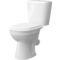 A325923 articul-A325923