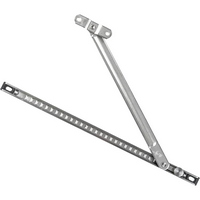 articul-A326057