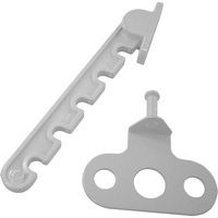 articul-A326058
