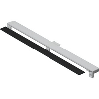 articul-A326064