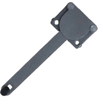articul-A326066