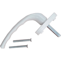 articul-A326067