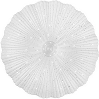articul-A326119-2