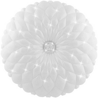A326124-2 articul-A326124-2