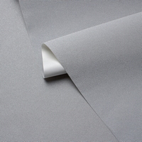 articul-A326469-3