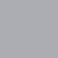 articul-A326469
