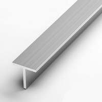 articul-A32655