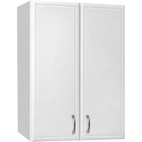 A326697 articul-A326697