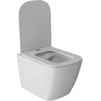 articul-A327053-2