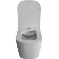 articul-A327053-3