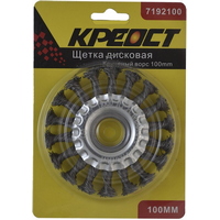 A327332 articul-A327332